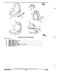 Previous Page - Parts and Illustration Catalog 17J April 1993