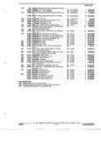 Previous Page - Illustration Catalog 18J February 1993
