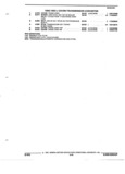 Previous Page - Illustration Catalog 18J February 1993