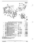 Next Page - Illustration Catalog 18J February 1993