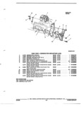 Next Page - Illustration Catalog 18J February 1993