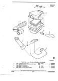 Previous Page - Illustration Catalog 18J February 1993