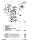 Previous Page - Illustration Catalog 18J February 1993