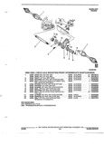 Previous Page - Illustration Catalog 18J February 1993