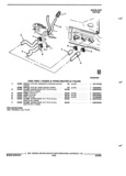 Previous Page - Illustration Catalog 18J February 1993