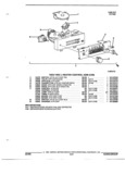 Previous Page - Illustration Catalog 18J February 1993
