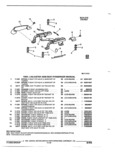 Previous Page - Illustration Catalog 18J February 1993