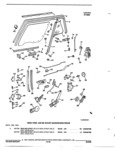 Previous Page - Illustration Catalog 18J February 1993