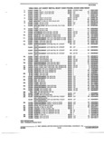 Previous Page - Illustration Catalog 18J February 1993