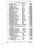 Previous Page - Illustration Catalog 18J February 1993