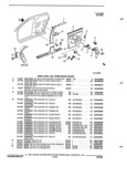 Previous Page - Illustration Catalog 18J February 1993