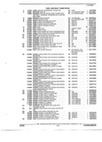 Previous Page - Illustration Catalog 18J February 1993