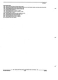 Next Page - Illustration Catalog 18J February 1993