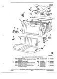 Next Page - Illustration Catalog 18J February 1993