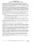 Previous Page - Parts and Illustration Catalog 18L April 1993