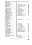 Next Page - Parts and Illustration Catalog 18L April 1993