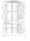 Next Page - Parts and Illustration Catalog 18L April 1993