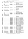 Next Page - Parts and Illustration Catalog 18L April 1993
