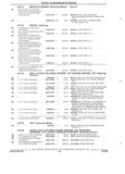 Previous Page - Parts and Illustration Catalog 18L April 1993