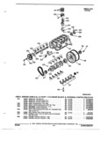 Previous Page - Parts and Illustration Catalog 18L April 1993