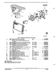 Previous Page - Parts and Illustration Catalog 18L April 1993