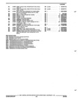 Previous Page - Parts and Illustration Catalog 18L April 1993