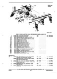 Previous Page - Parts and Illustration Catalog 18L April 1993