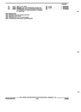 Next Page - Parts and Illustration Catalog 18L April 1993