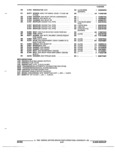 Previous Page - Parts and Illustration Catalog 18L April 1993