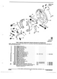 Next Page - Parts and Illustration Catalog 18L April 1993