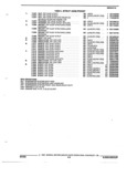 Next Page - Parts and Illustration Catalog 18L April 1993