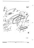 Previous Page - Parts and Illustration Catalog 18L April 1993