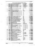 Previous Page - Parts and Illustration Catalog 18L April 1993