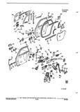 Next Page - Parts and Illustration Catalog 18L April 1993