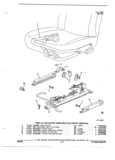 Next Page - Parts and Illustration Catalog 18L April 1993