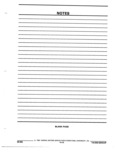 Previous Page - Parts and Illustration Catalog 18L April 1993