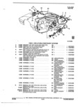 Next Page - Parts and Illustration Catalog 18L April 1993
