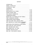 Previous Page - Parts and Illustration Catalog 25J February 1993