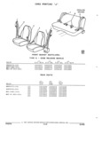 Previous Page - Parts and Illustration Catalog 25J February 1993