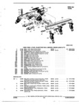 Previous Page - Parts and Illustration Catalog 25J February 1993