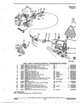 Next Page - Parts and Illustration Catalog 25J February 1993
