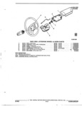 Previous Page - Parts and Illustration Catalog 25J February 1993