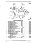Next Page - Parts and Illustration Catalog 25J February 1993