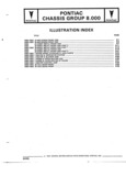 Previous Page - Parts and Illustration Catalog 25J February 1993