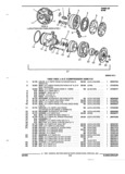 Previous Page - Parts and Illustration Catalog 25J February 1993