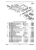 Previous Page - Parts and Illustration Catalog 25J February 1993