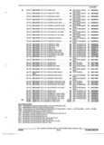 Next Page - Parts and Illustration Catalog 25J February 1993
