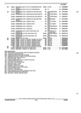 Previous Page - Parts and Illustration Catalog 25J February 1993