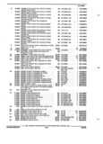 Previous Page - Parts and Illustration Catalog 25J February 1993