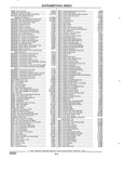 Next Page - Parts and Illustration Catalog 25W June 1993